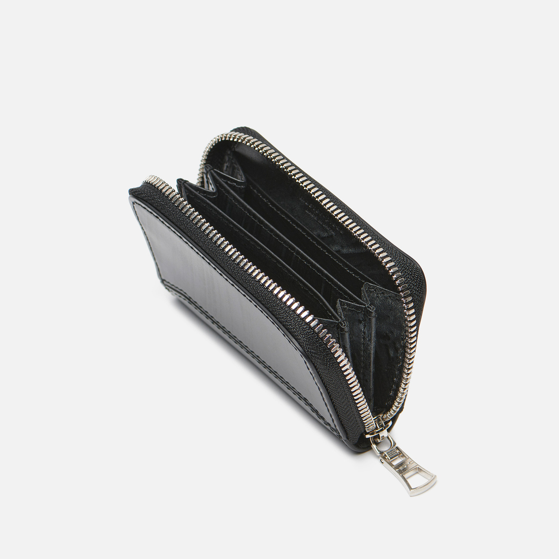 Master-piece Кошелек Bridle Card