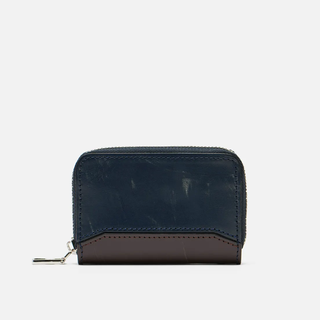 Master-piece Кошелек Bridle Card