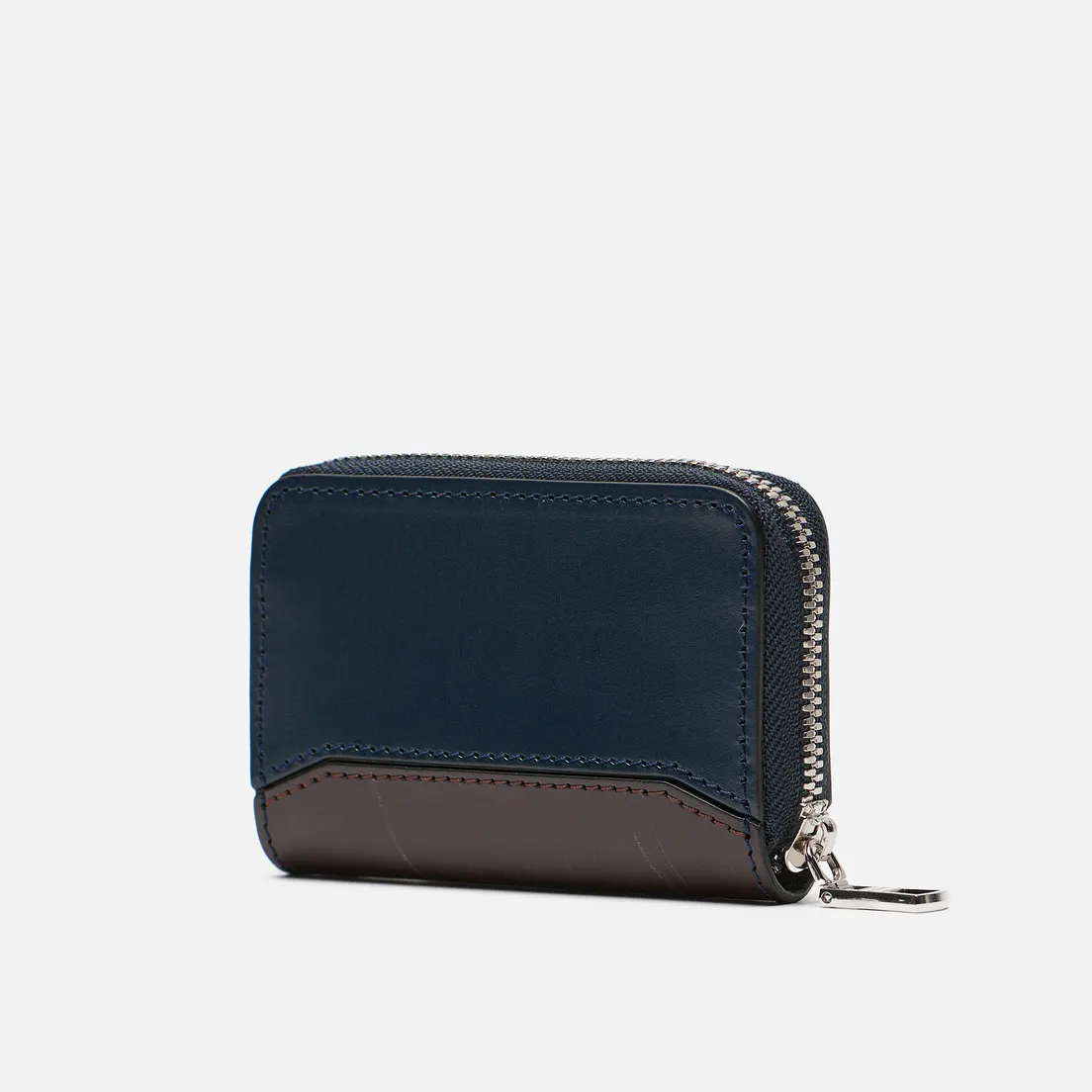 Master-piece Кошелек Bridle Card