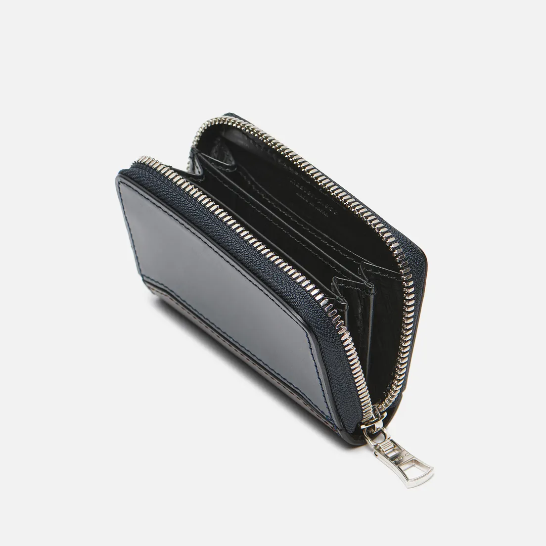 Master-piece Кошелек Bridle Card