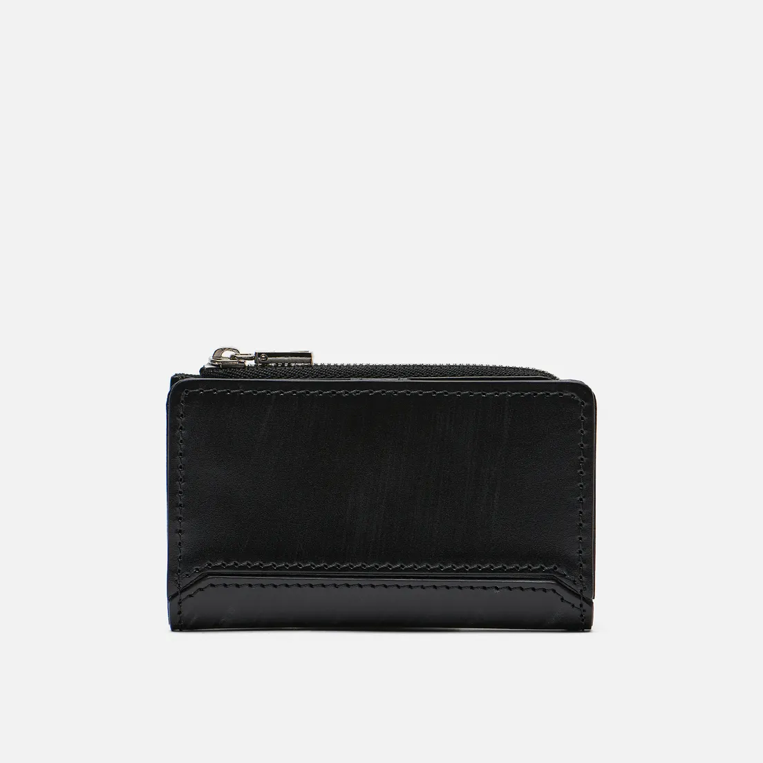 Master-piece Ключница Bridle Key Case