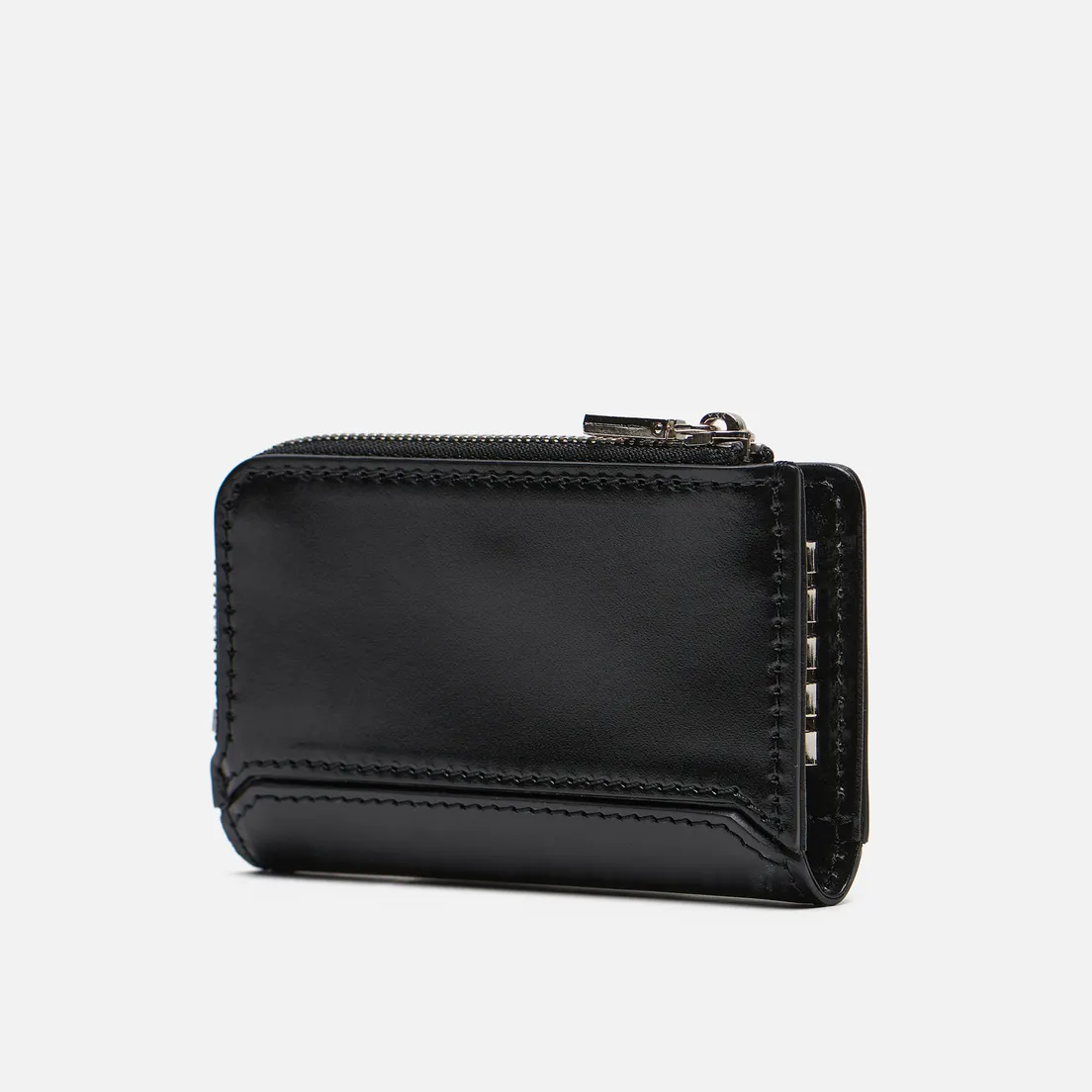 Master-piece Ключница Bridle Key Case