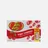 Jelly Belly