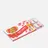 Jelly Belly