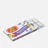 Jelly Belly