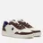 K-SWISS