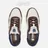 K-SWISS