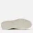 K-SWISS