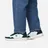 K-SWISS
