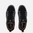 K-SWISS