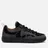K-SWISS
