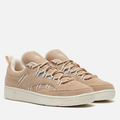 K-SWISS Мужские кроссовки Slamm 99 SDE