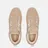K-SWISS