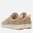 K-SWISS