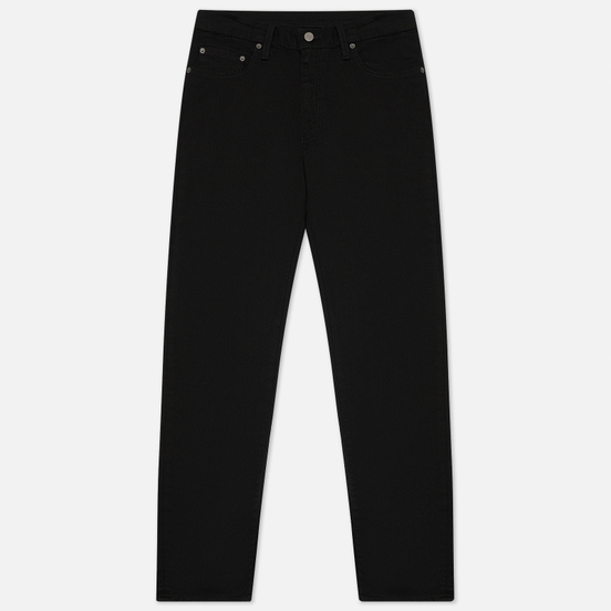 Мужские джинсы Levi's 511 Slim Fit Nightshine