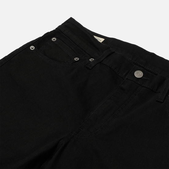 Мужские джинсы Levi's 511 Slim Fit Nightshine