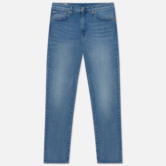 Мужские джинсы Levi's 511 Slim Fit East Lake