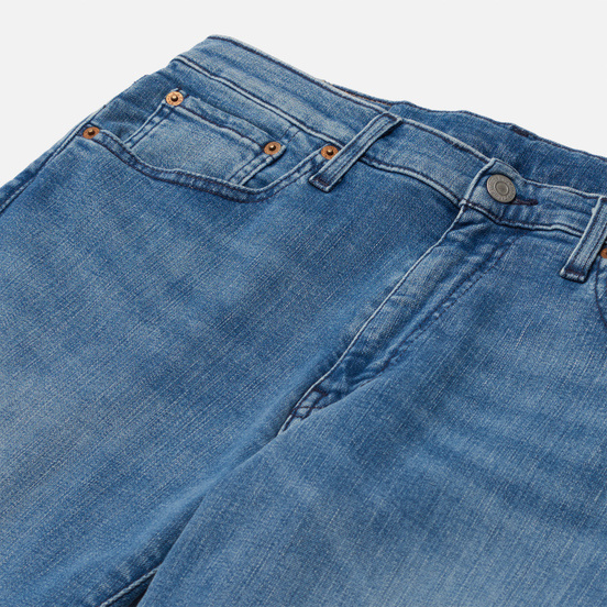 Мужские джинсы Levi's 511 Slim Fit East Lake