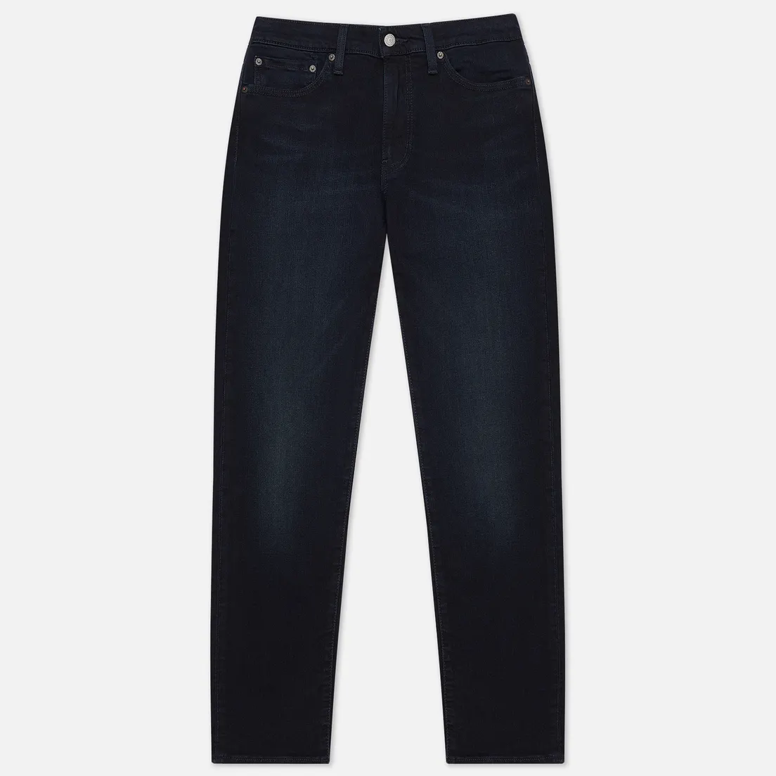 Levi's Мужские джинсы 511 Slim Fit