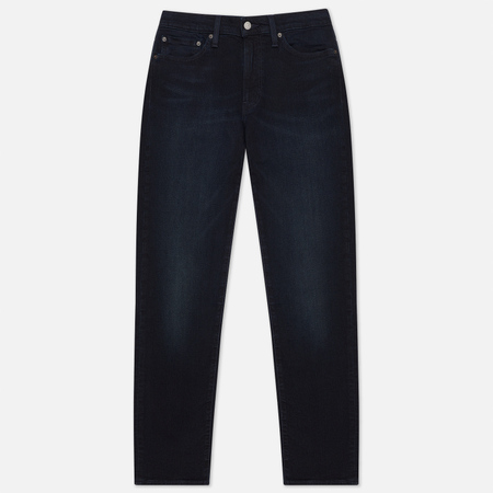 Мужские джинсы Levi's 511 Slim Fit, цвет синий, размер 28/32