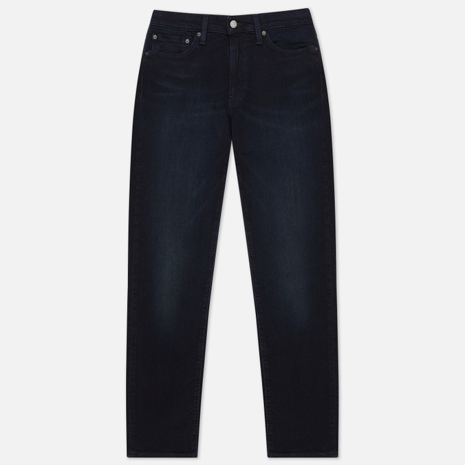 Мужские джинсы Levi's, цвет синий, размер 36/32