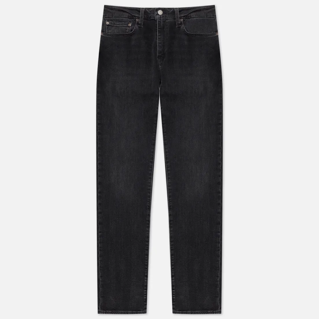 Levi's Мужские джинсы 511 Slim Fit