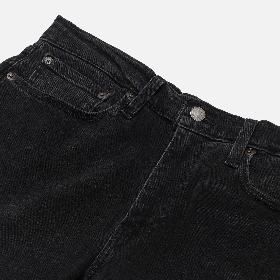 Levi's Мужские джинсы 511 Slim Fit