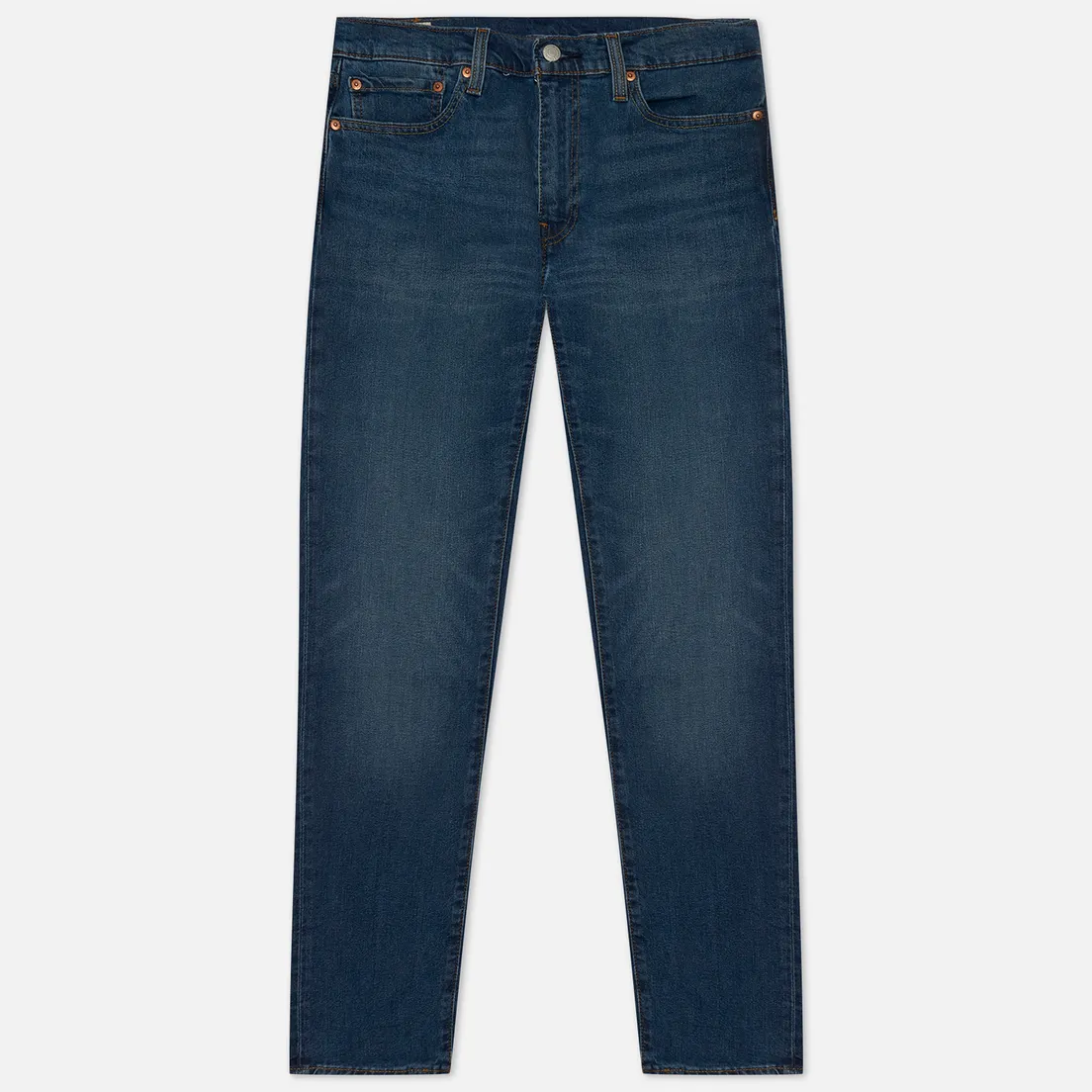 Levi's Мужские джинсы 511 Slim Fit