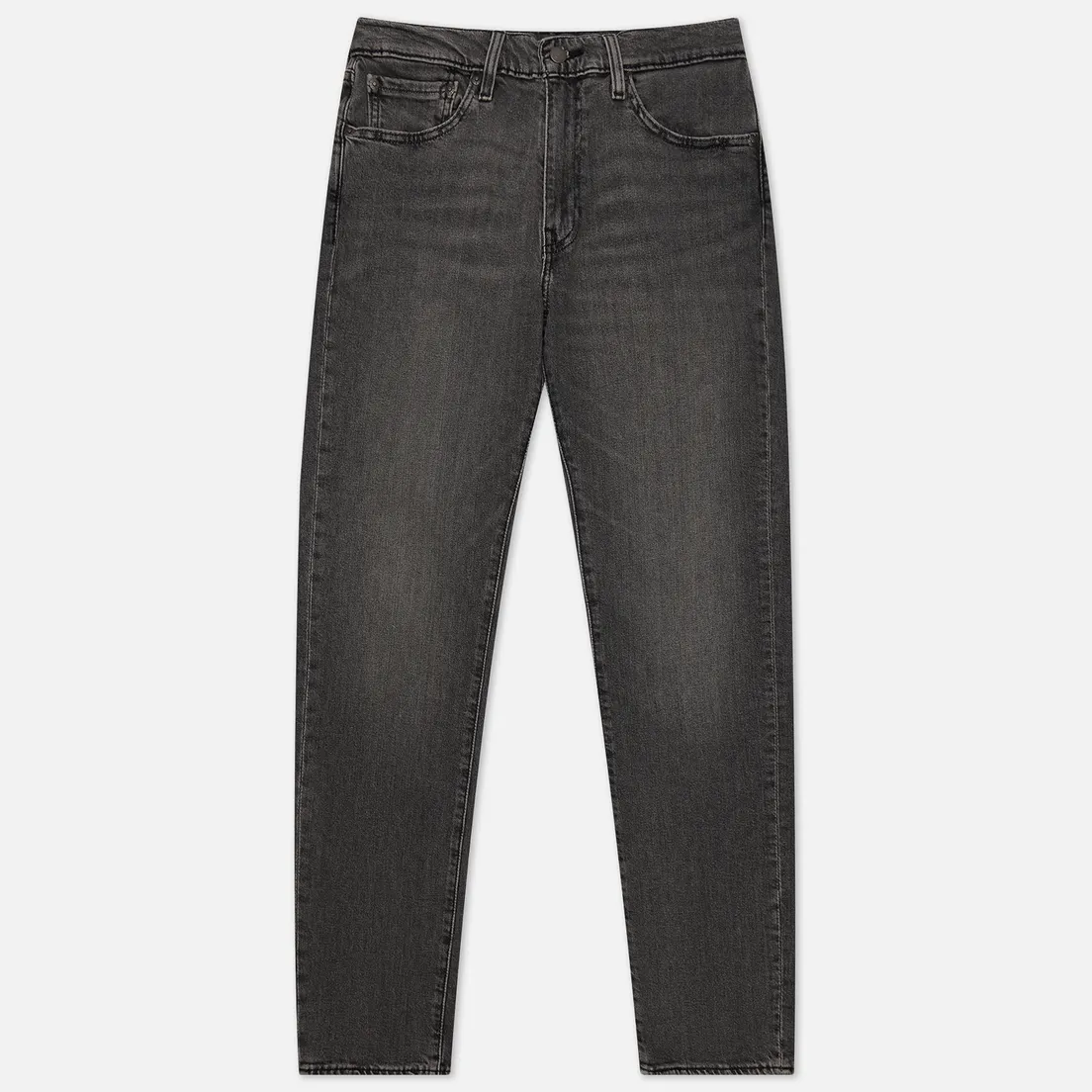 Levi's Мужские джинсы 511 Slim Fit