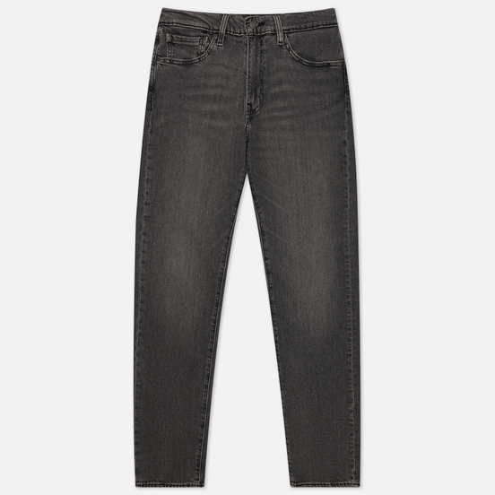Мужские джинсы Levi's 511 Slim Fit Undercast Adv