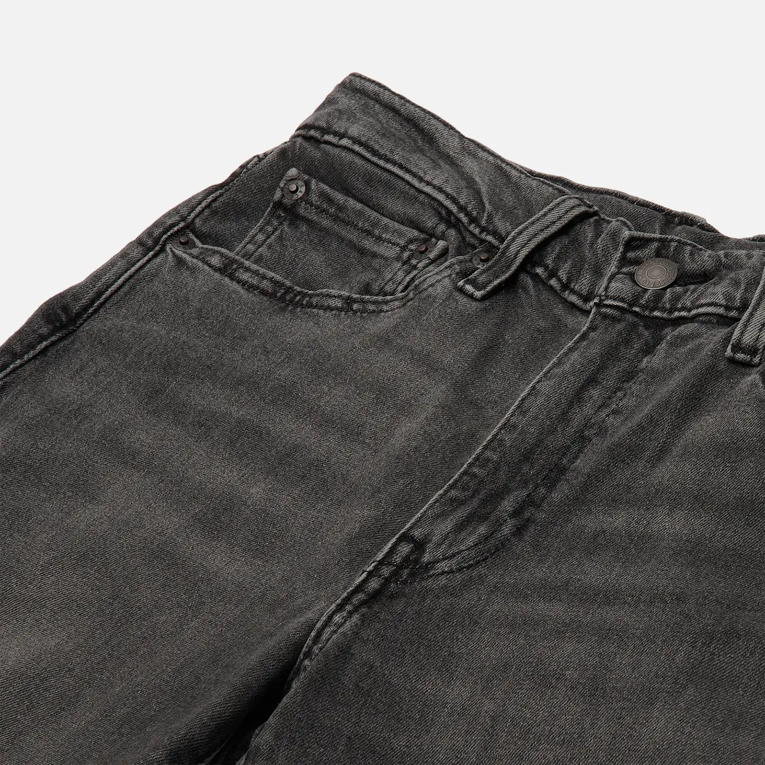 Levi's Мужские джинсы 511 Slim Fit