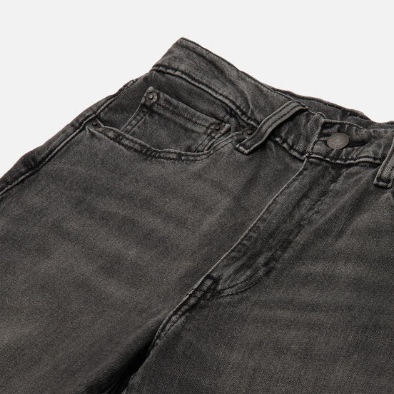 Мужские джинсы Levi's 511 Slim Fit Undercast Adv