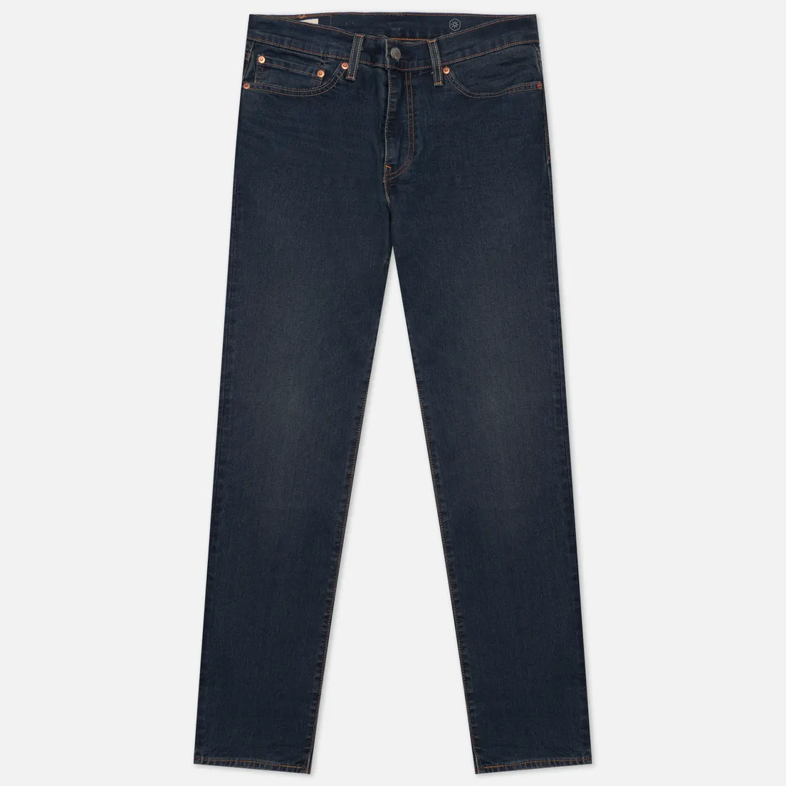 Levi's Мужские джинсы 511 Slim Fit