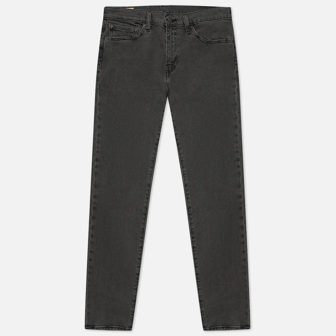 Levi's Мужские джинсы 511 Slim Fit