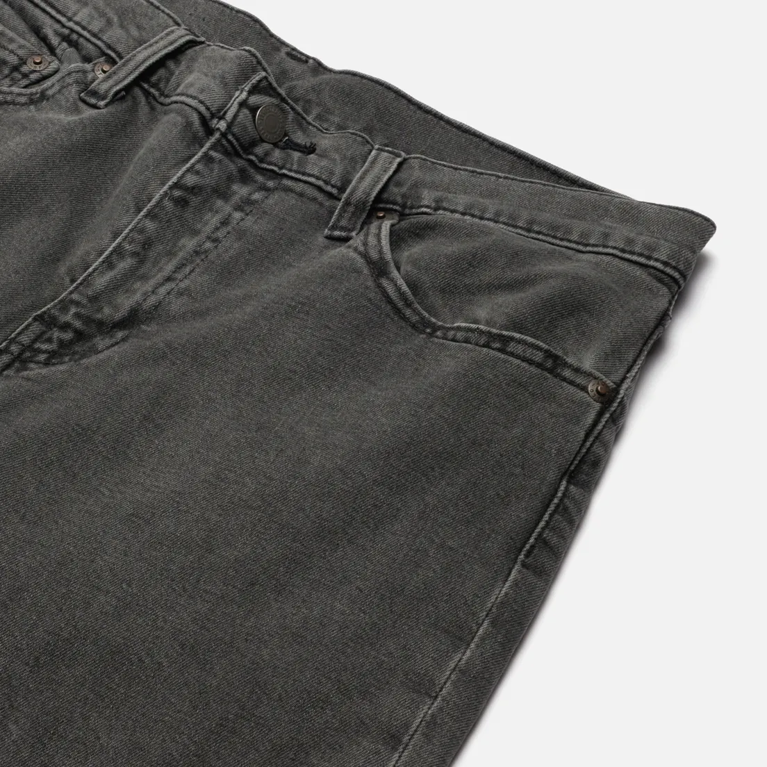 Levi's Мужские джинсы 511 Slim Fit