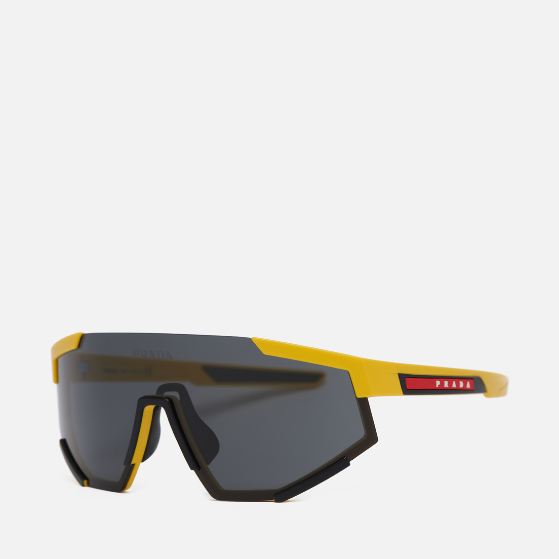 Prada Linea Rossa Солнцезащитные очки 04WS-03W06F