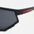 Prada Linea Rossa