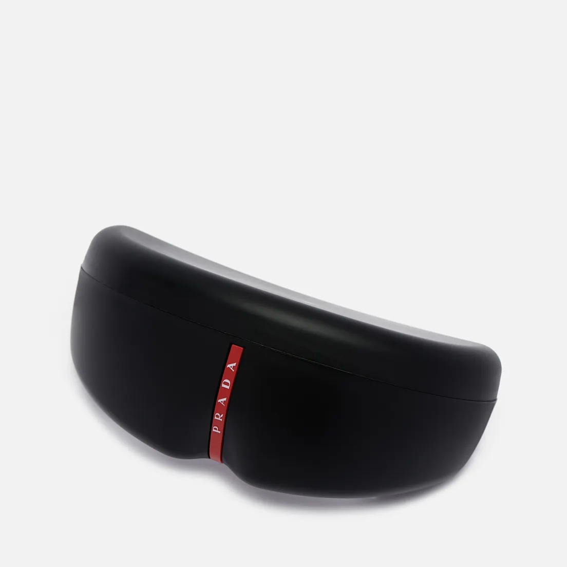 Prada Linea Rossa Солнцезащитные очки 04WS-DG006F-3N