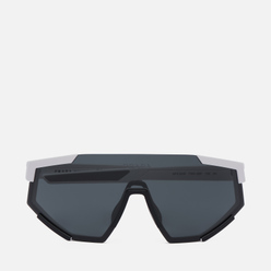Prada Linea Rossa Солнцезащитные очки 04WS-TWK06F-3N