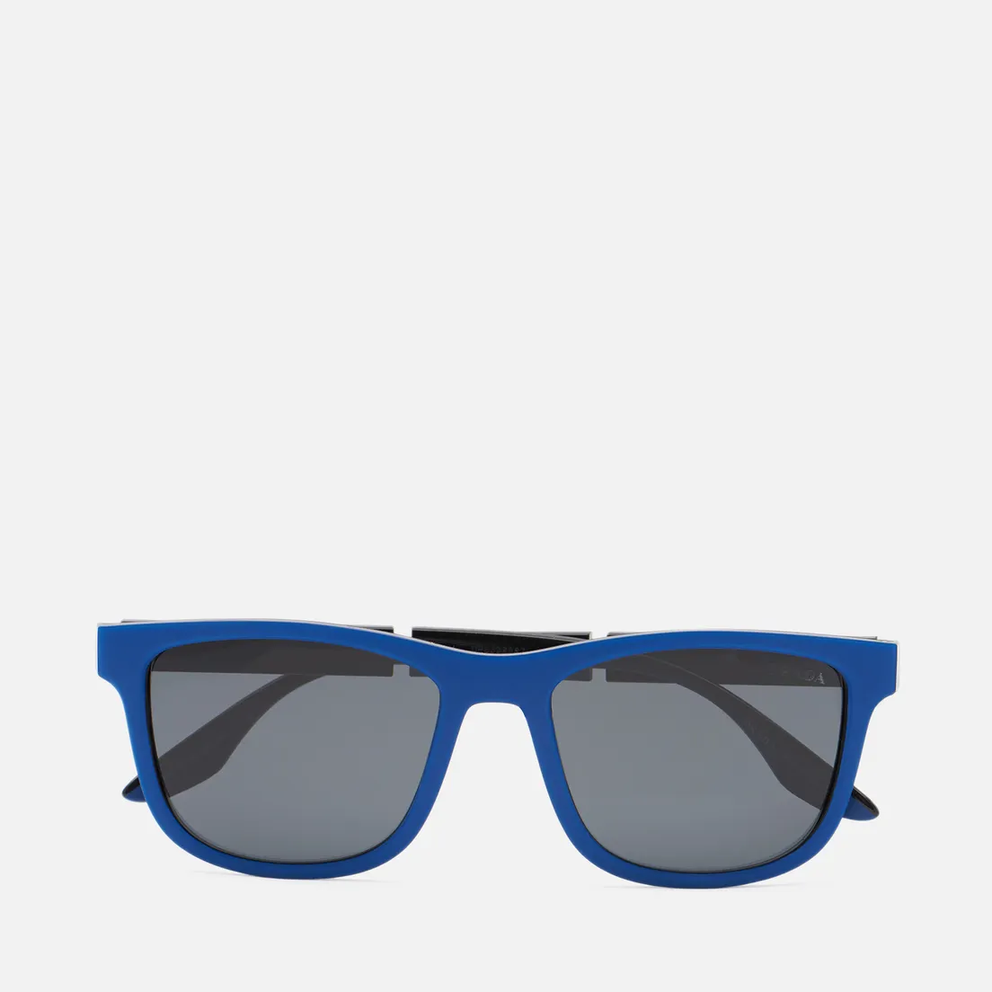 Prada Linea Rossa Солнцезащитные очки 04XS 02S06F 3N