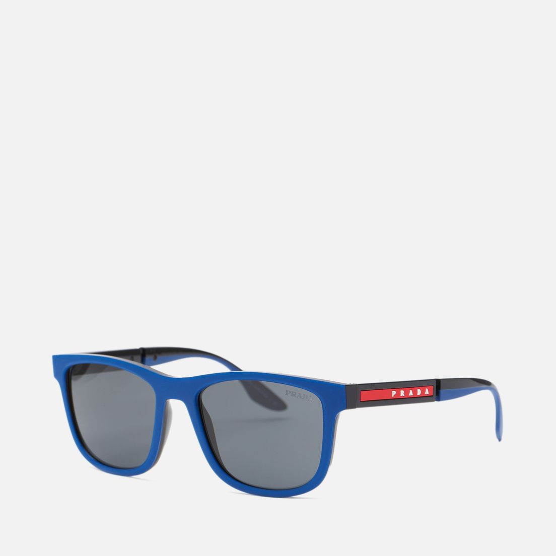 Prada Linea Rossa Солнцезащитные очки 04XS 02S06F 3N