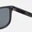 Prada Linea Rossa