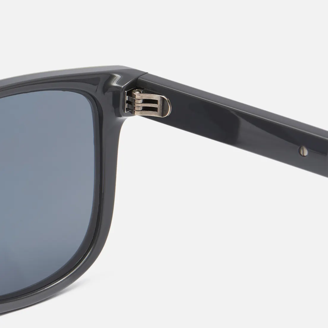 Prada Linea Rossa Солнцезащитные очки 04XS-03S0D3-3N