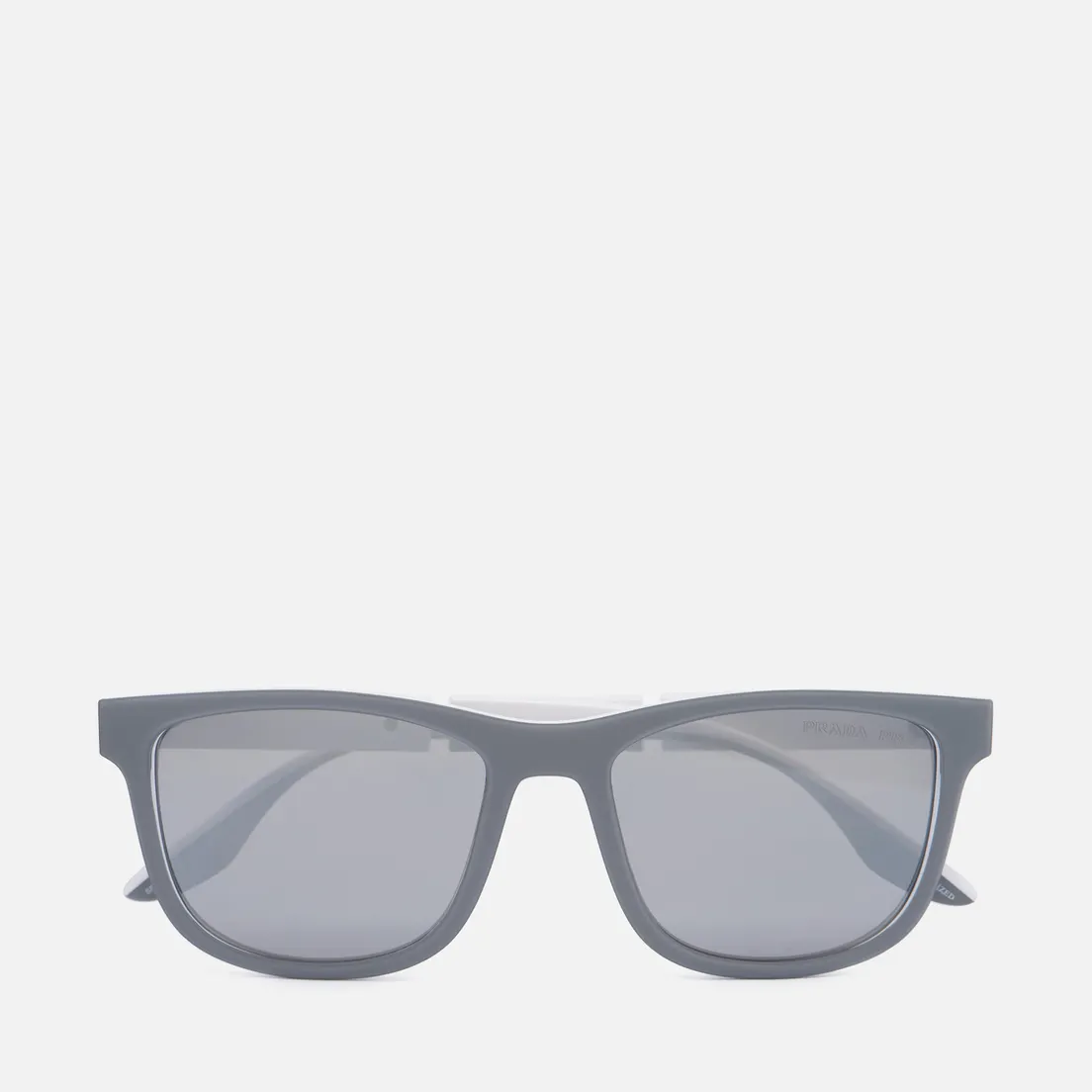 Prada Linea Rossa Солнцезащитные очки 04XS-04S04L Polarized