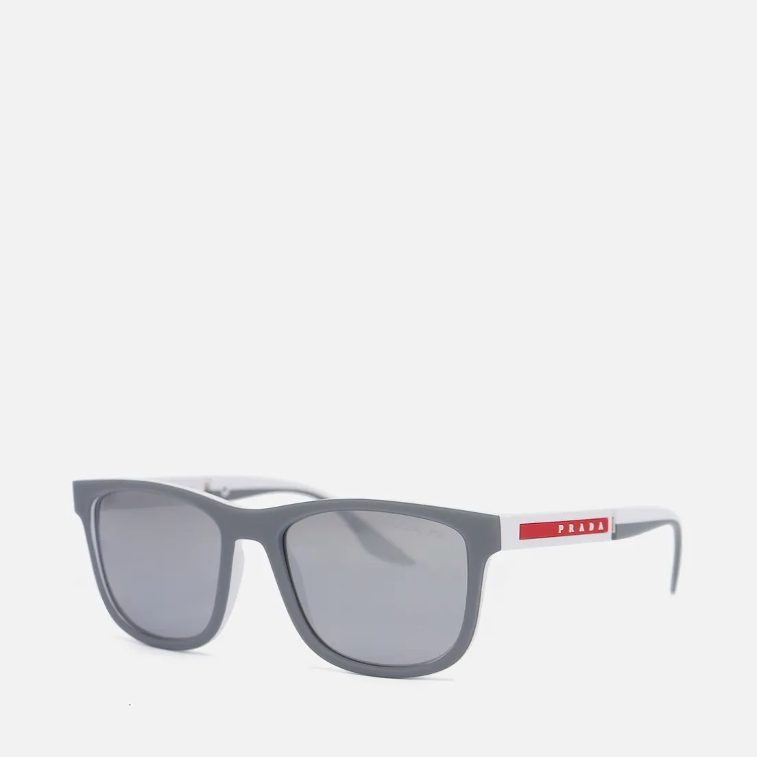 Prada Linea Rossa Солнцезащитные очки 04XS-04S04L Polarized