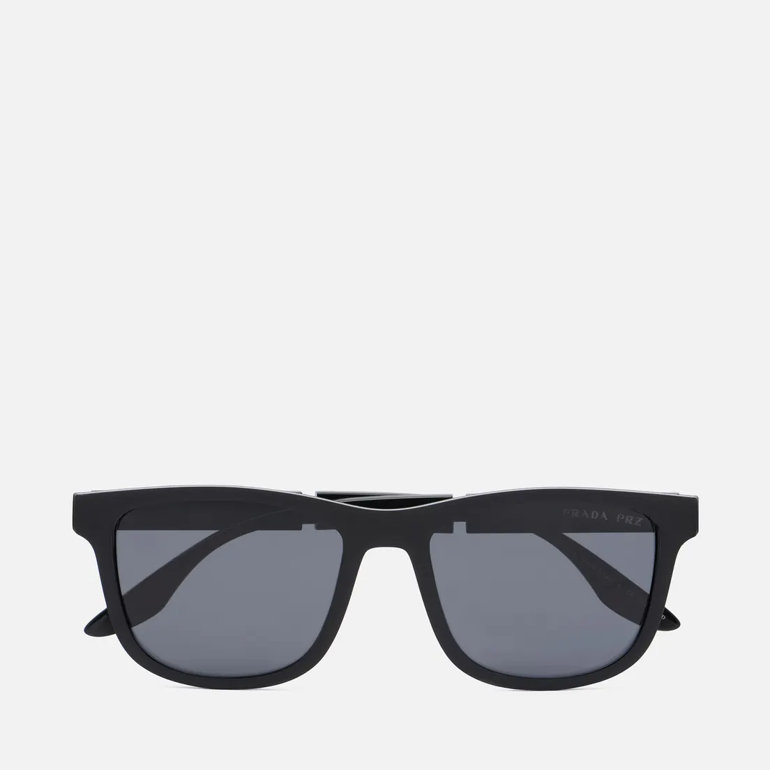 Prada Linea Rossa Солнцезащитные очки 04XS-DG002G-3P Polarized