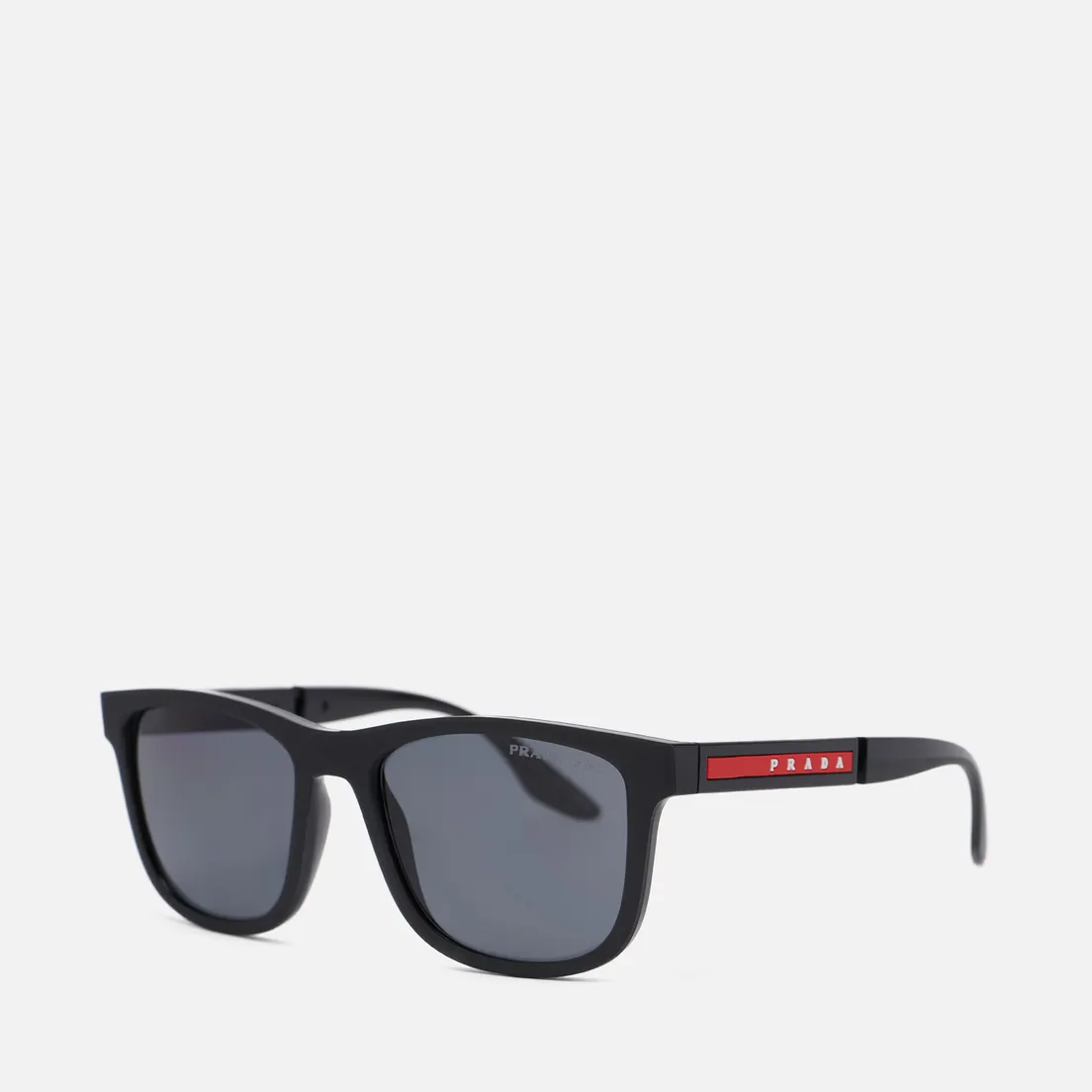 Prada Linea Rossa Солнцезащитные очки 04XS-DG002G-3P Polarized
