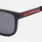Prada Linea Rossa