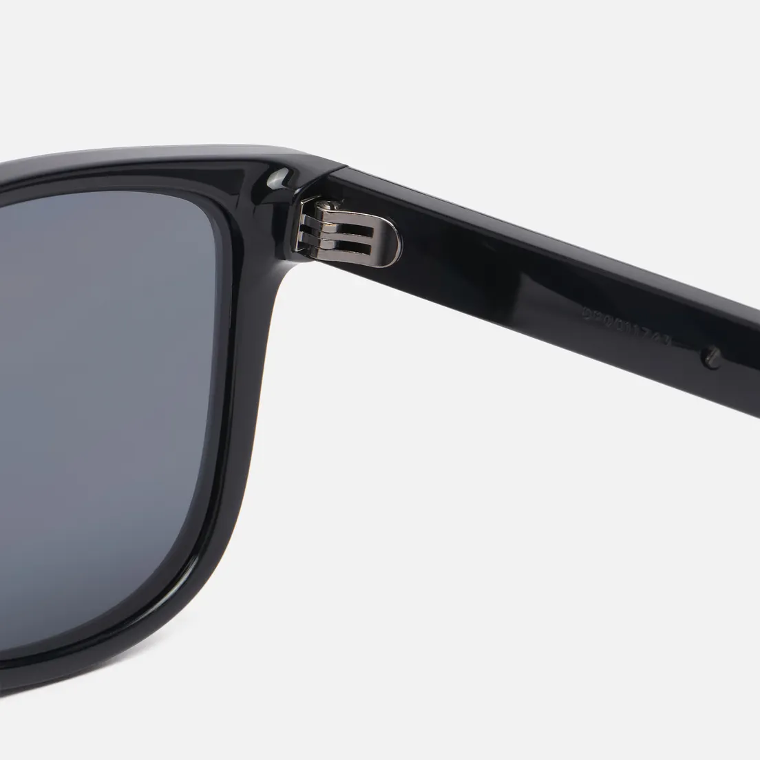 Prada Linea Rossa Солнцезащитные очки 04XS-DG002G-3P Polarized