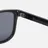 Prada Linea Rossa